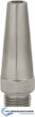 Langkegeldüse LK 500 Bar